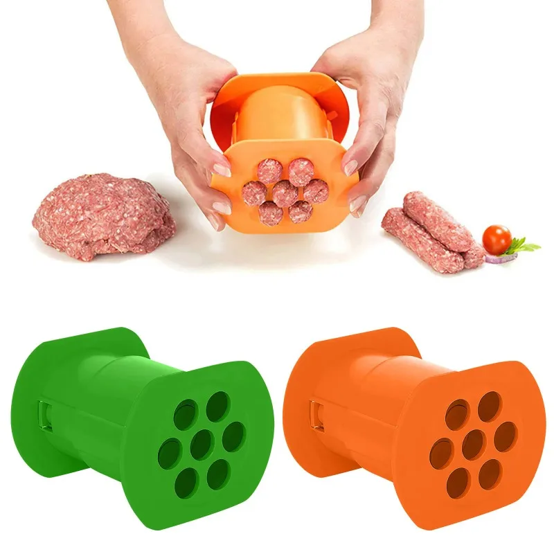 Hot Dog Press - Gadget de cuisine fait à la