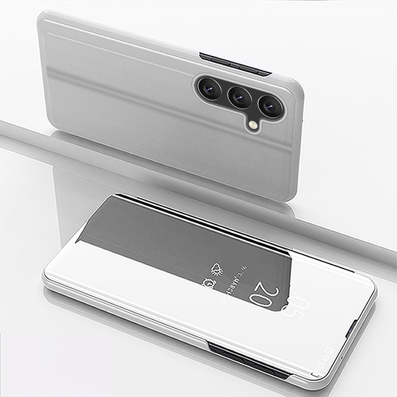 Taco Stand Holder - Étui de téléphone de luxe avec