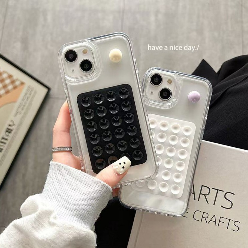Taco Stand Holder - Tapis de support de téléphone à