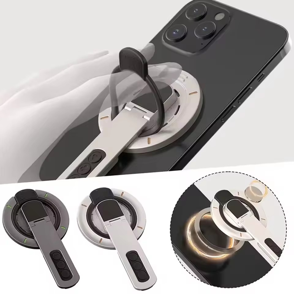 Taco Stand Holder - 1 pièce 360 ° Support rotatif