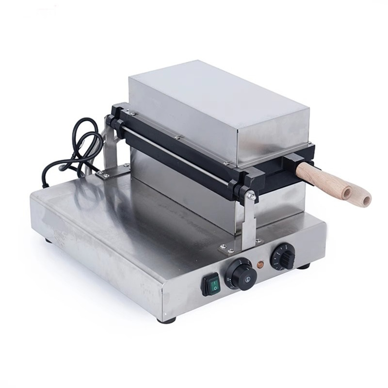 Machine à hot-dogs et corn-dog - Corn Dog Stick avis et prix