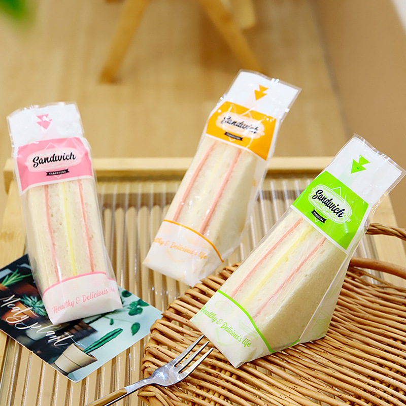 Emballages spéciaux pour sandw - Spring Roll Wrapper avis et prix