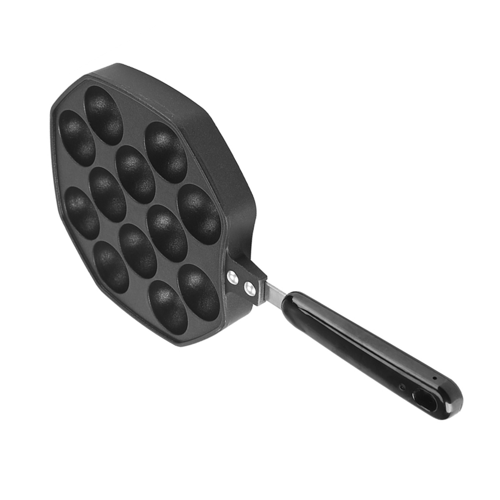 Plaque de cuisson Takoyaki ant - Takoyaki Grill Plate avis et prix