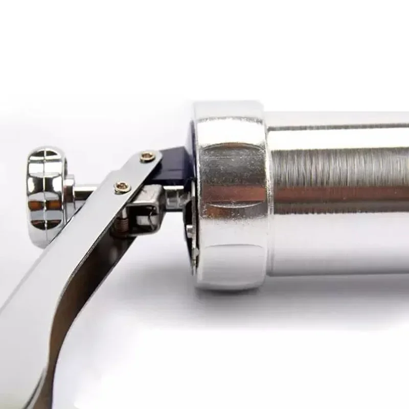 Pistolet à strass Spritz de No - Churros Maker Gun avis et prix