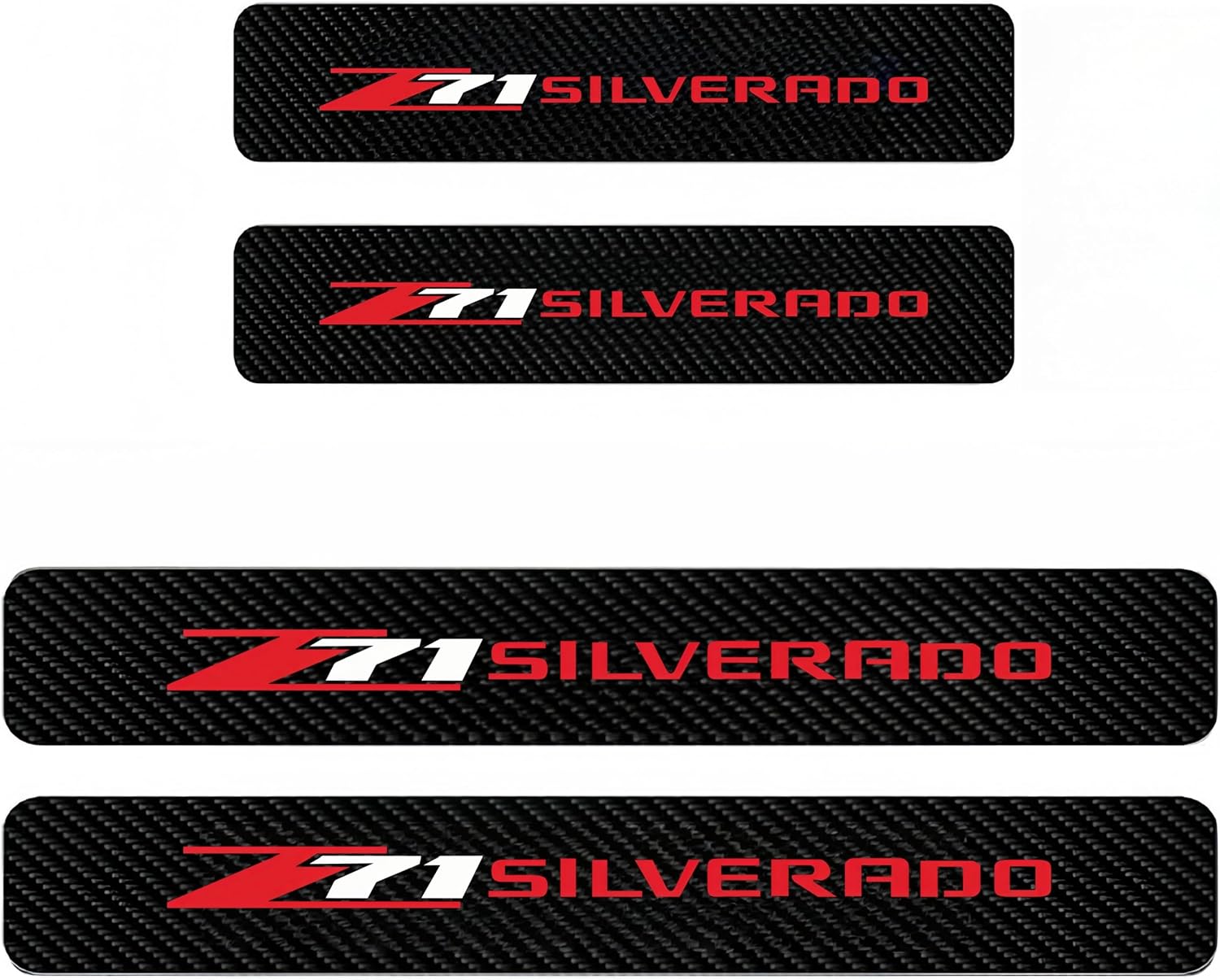 Autocollant de protection de p - Crepe Pan Carbon avis et prix