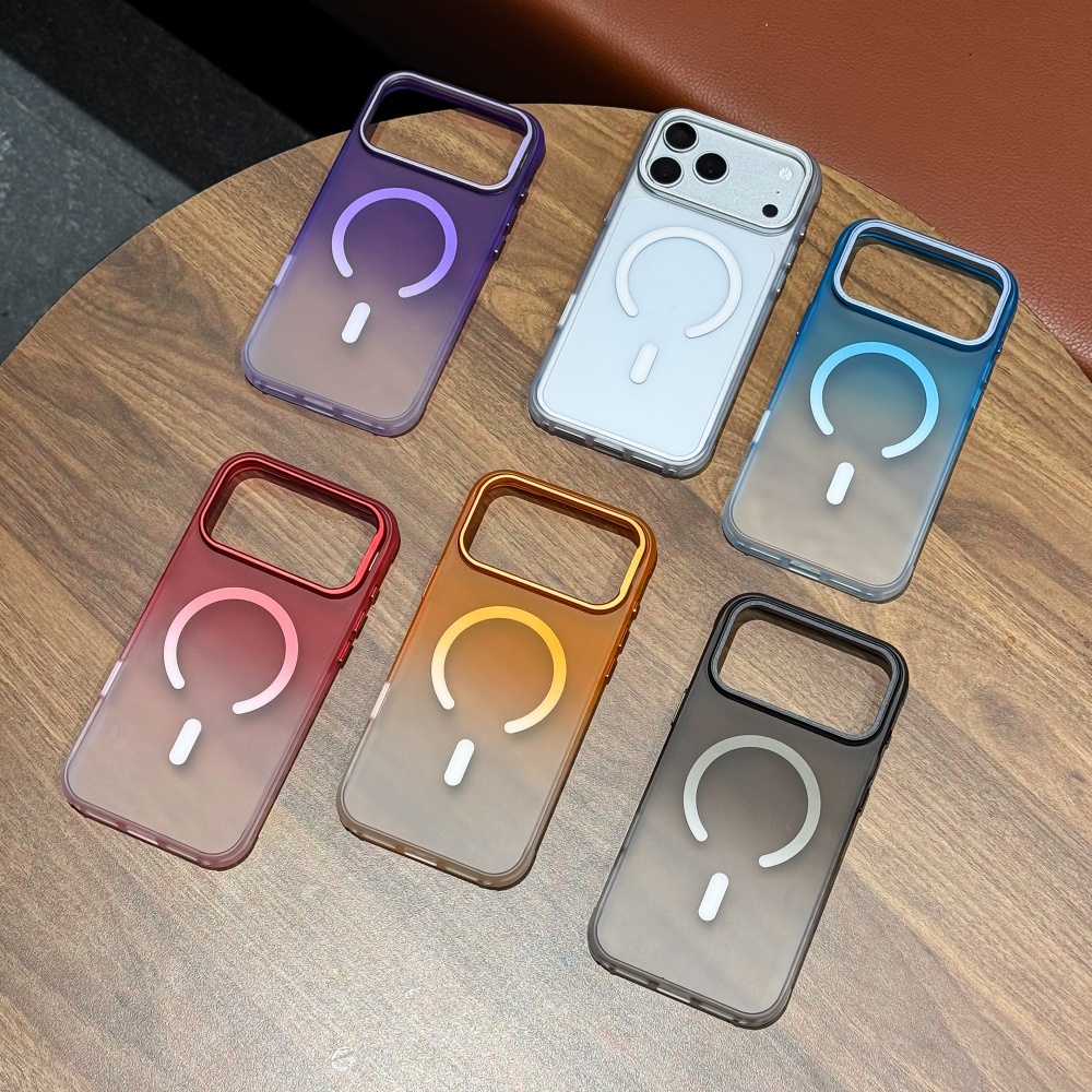 Coque de téléphone magnétique  - Taco Stand Holder avis et prix