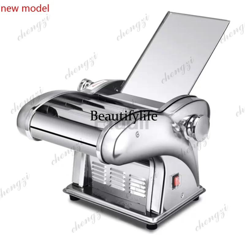 Machine à pâtes électrique N13 - Dumpling Press Set avis et prix