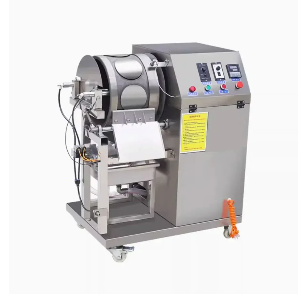 Produit de vente chaude 2025,  - Spring Roll Wrapper avis et prix