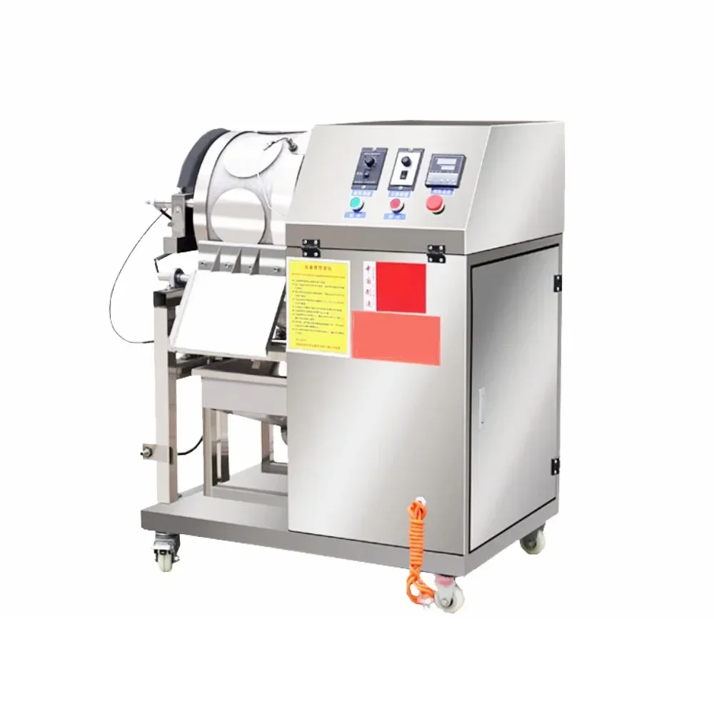 Produit de vente chaude 2025,  - Spring Roll Wrapper avis et prix