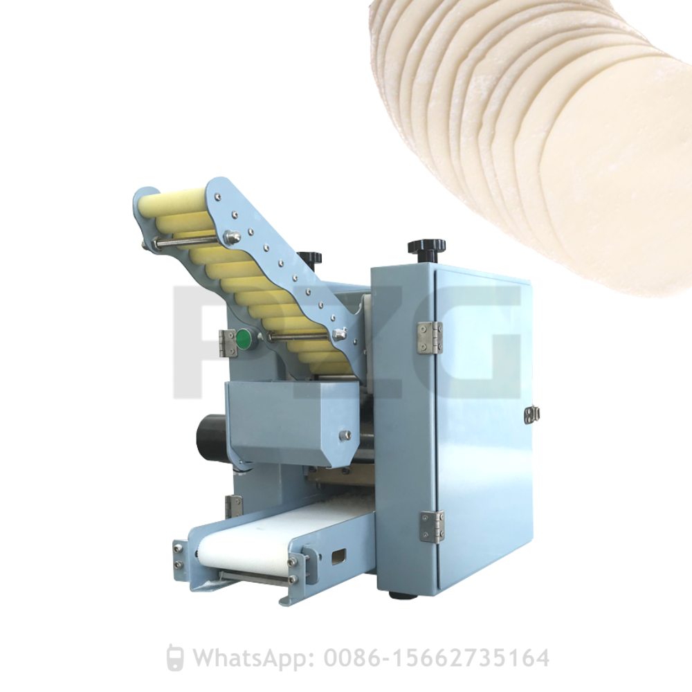 Machine à emporte-pièces élect - Spring Roll Wrapper avis et prix