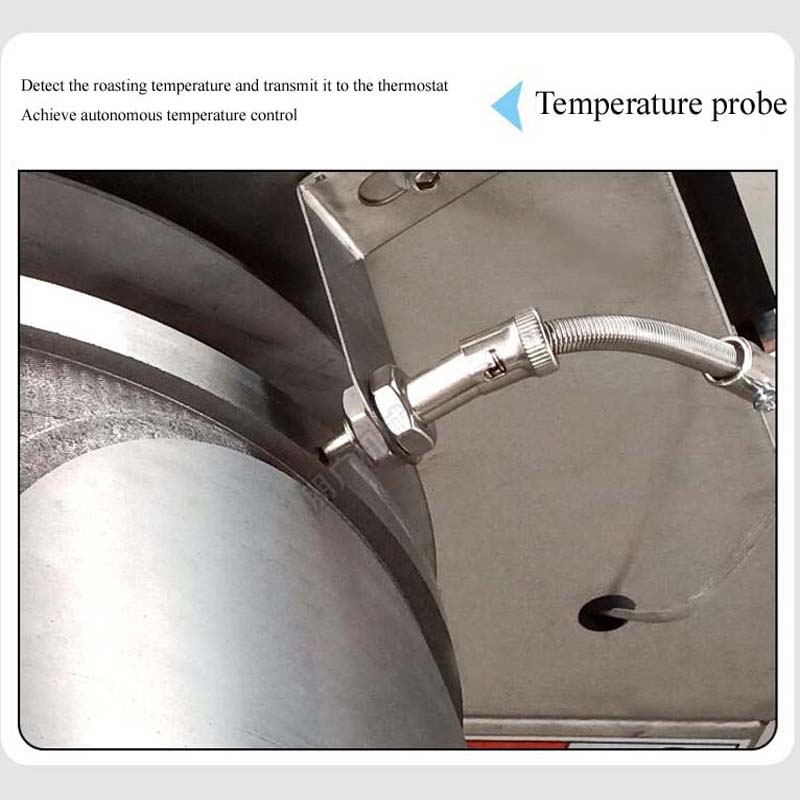 Machine automatique hydrauliqu - Spring Roll Wrapper avis et prix