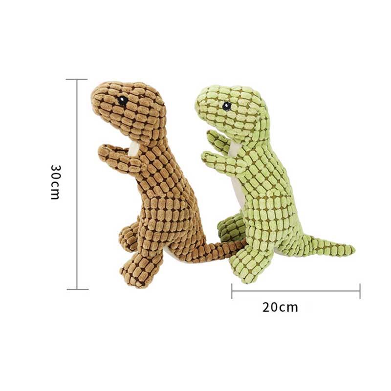 Animaux de compagnie chien à m - Corn Dog Stick avis et prix