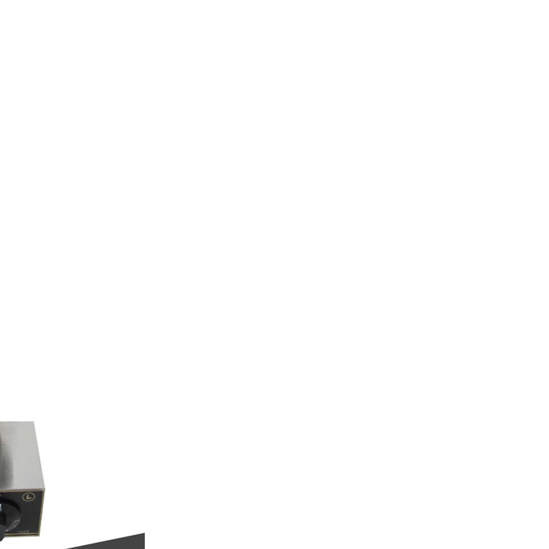 Machine à cornets de crème gla - Waffle Cone Maker avis et prix