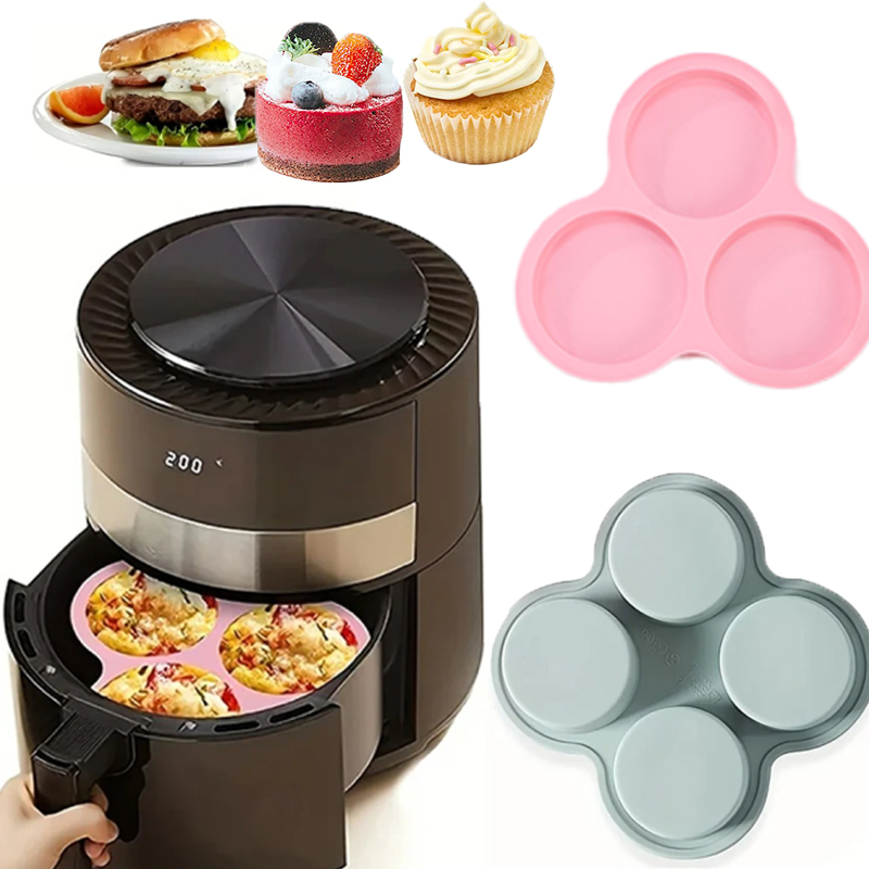 Moule à œufs réutilisable en S - Egg Waffle Pan avis et prix