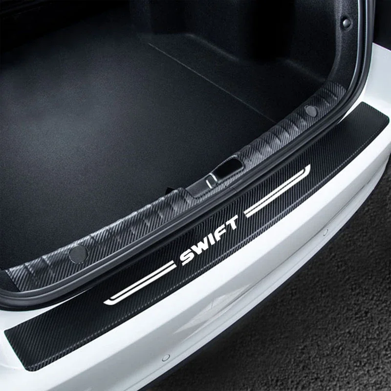 Autocollants de seuil de porte - Crepe Pan Carbon avis et prix