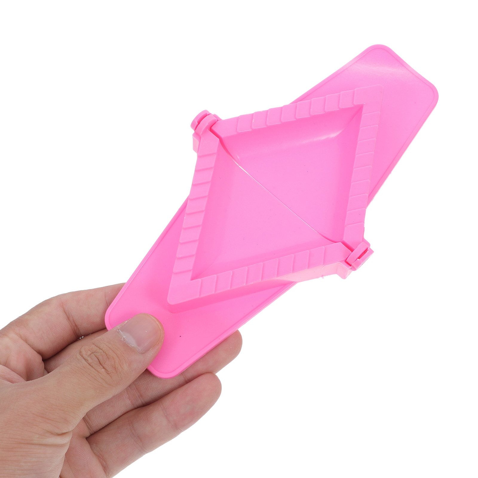 Lot de 3 moules manuels pour r - Potsticker Mold avis et prix