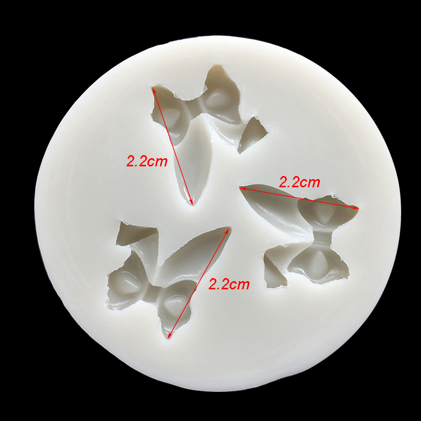 Moule en silicone Oreilles de  - Bunny Cake Mold avis et prix