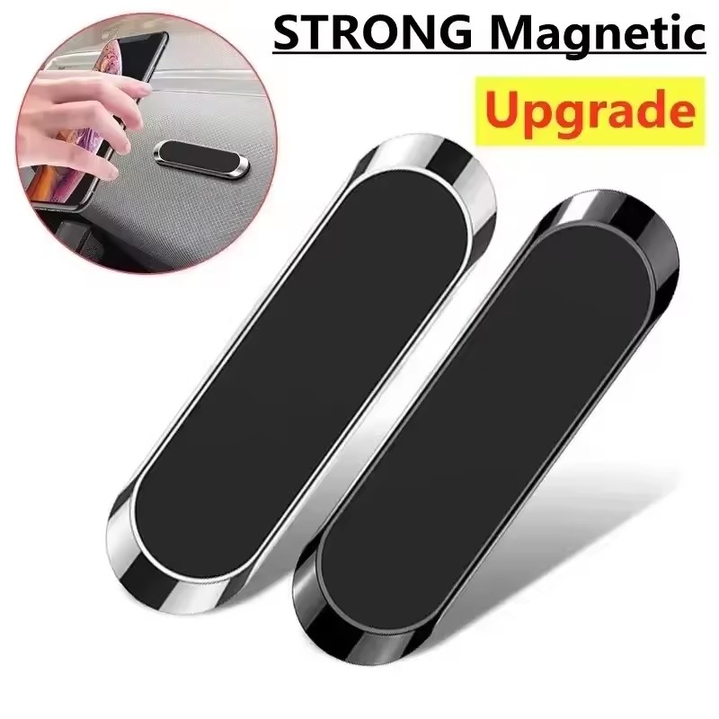 Support magnétique pour téléph - Taco Stand Holder avis et prix