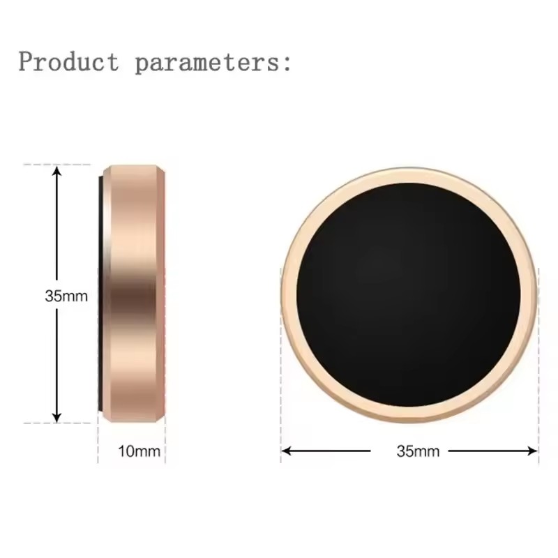 Support magnétique universel p - Taco Stand Holder avis et prix