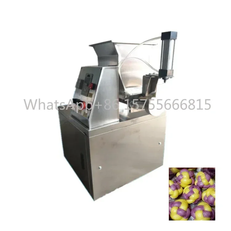 Machine à diviser et à couper  - Spring Roll Wrapper avis et prix