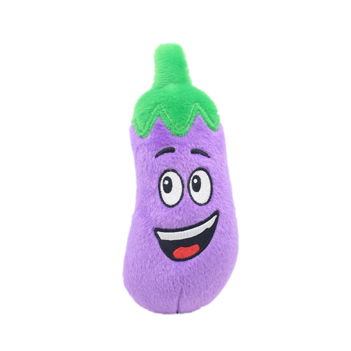 Jouets sonores en peluche pour - Corn Dog Stick avis et prix