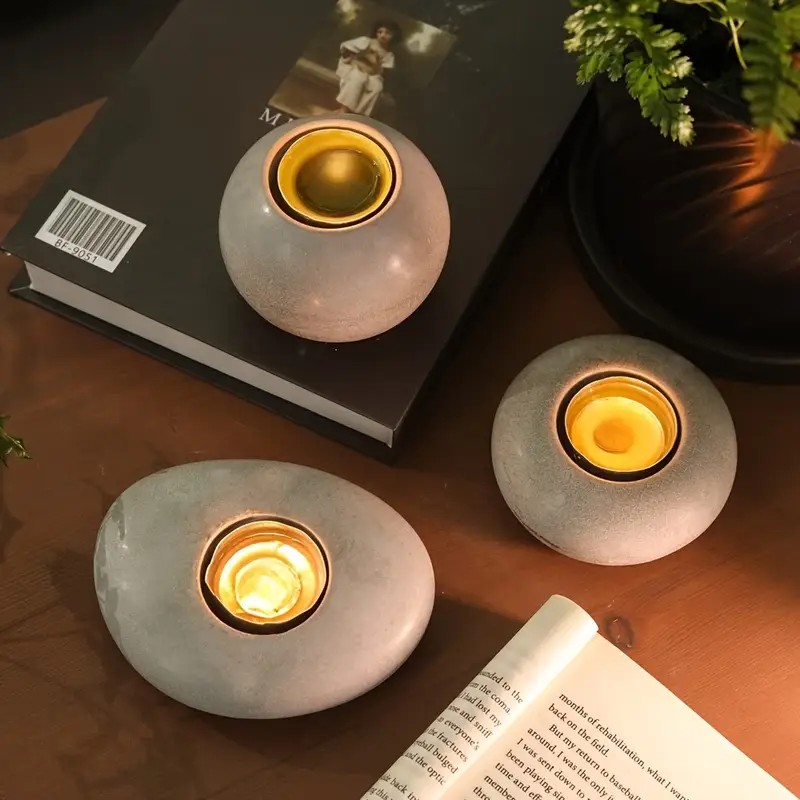 Moule en résine de Silicone de - Potsticker Mold avis et prix
