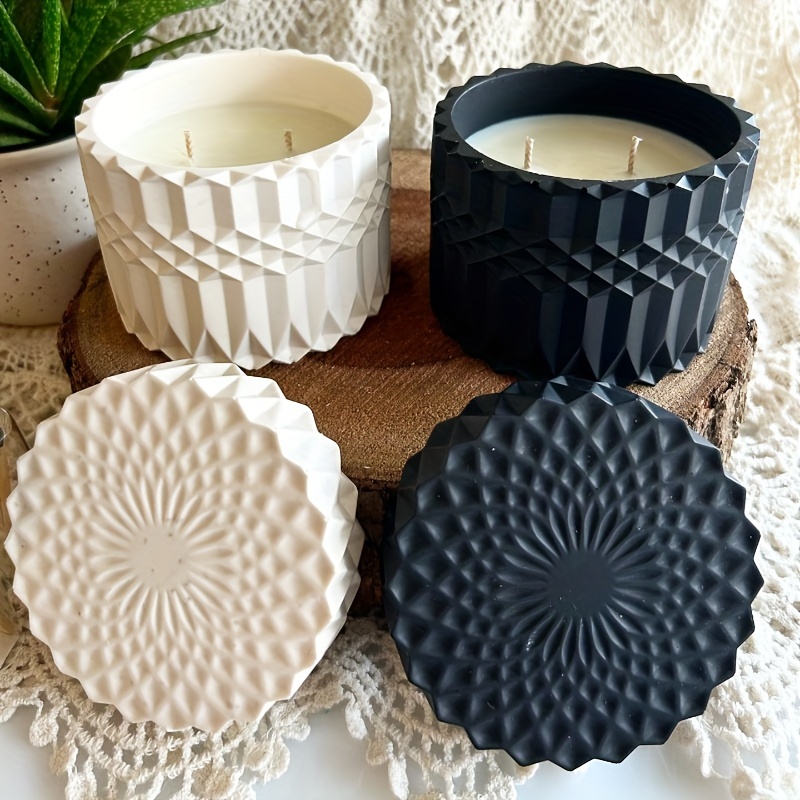 1 ensemble de moules en silico - Potsticker Mold avis et prix