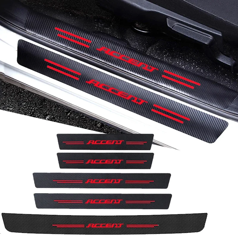 Autocollants anti-rayures pour - Crepe Pan Carbon avis et prix