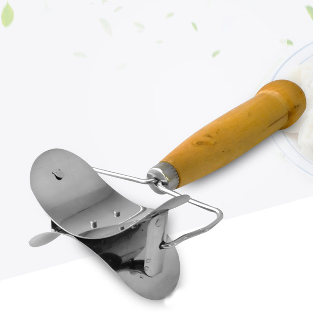Presse à boulettes de cuisine, - Dumpling Press Set avis et prix