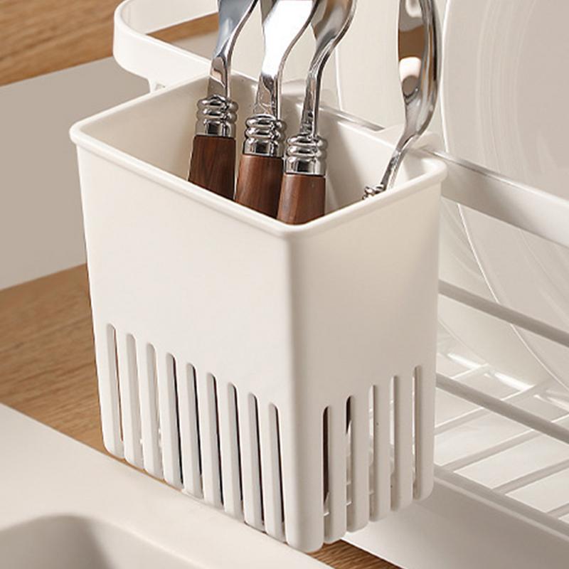 Panier de séchage d'argenterie - Dim Sum Basket avis et prix