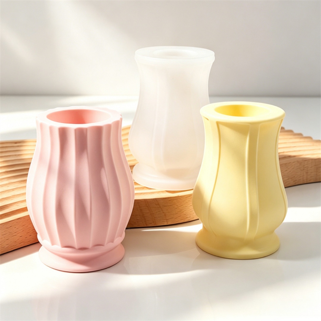 Moule en silicone à motif gauf - Potsticker Mold avis et prix