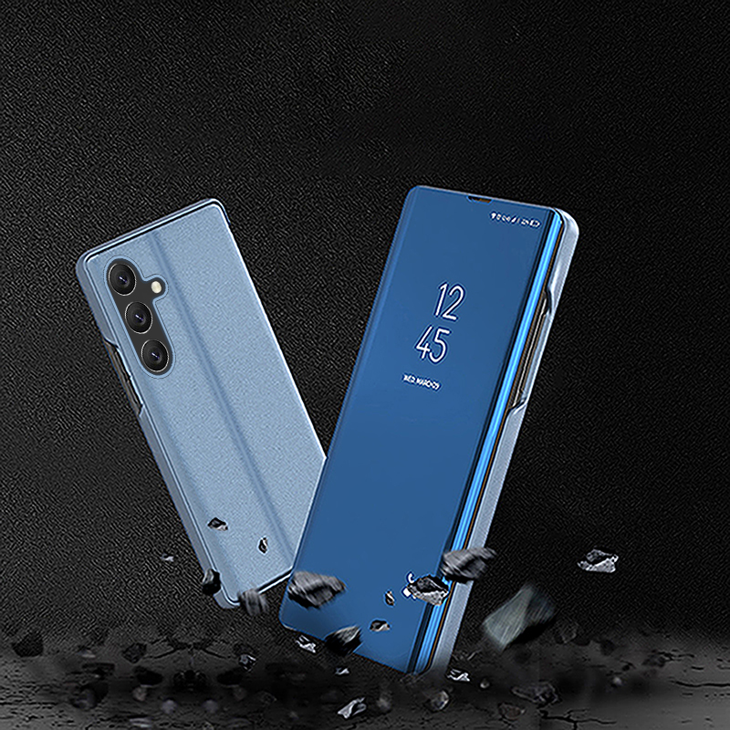 Étui de téléphone de luxe avec - Taco Stand Holder avis et prix