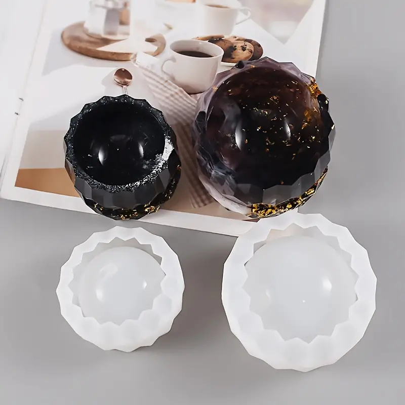 1 ensemble de moules de jardin - Potsticker Mold avis et prix