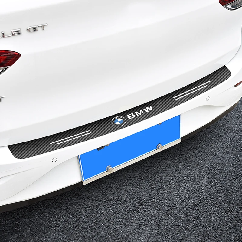 Autocollant de protection de p - Crepe Pan Carbon avis et prix