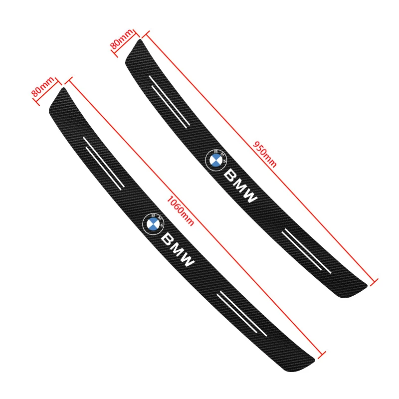 Autocollant de protection de p - Crepe Pan Carbon avis et prix