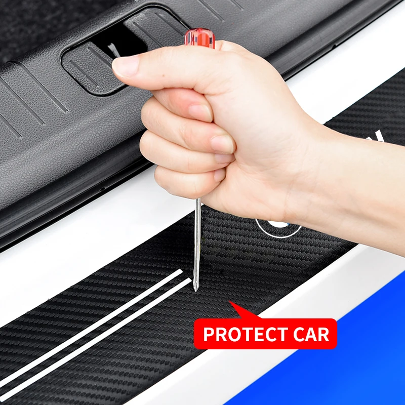 Autocollant de protection de p - Crepe Pan Carbon avis et prix