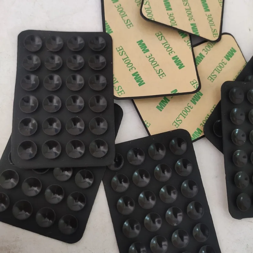 Tapis de support de téléphone  - Taco Stand Holder avis et prix