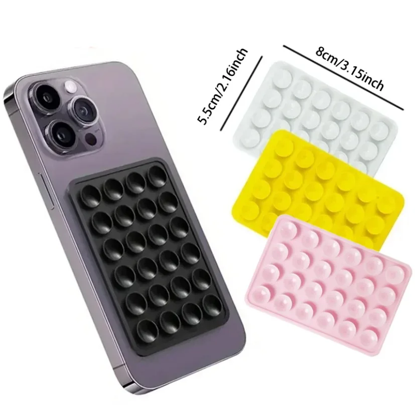 Tapis de support de téléphone  - Taco Stand Holder avis et prix