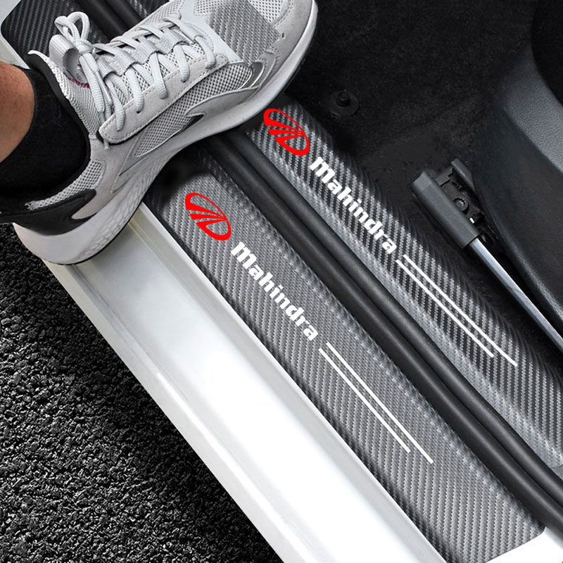 Autocollants de plaque de prot - Crepe Pan Carbon avis et prix