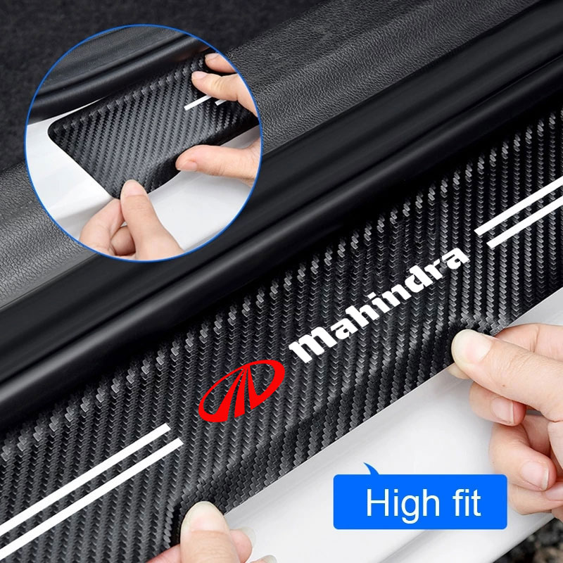 Autocollants de plaque de prot - Crepe Pan Carbon avis et prix