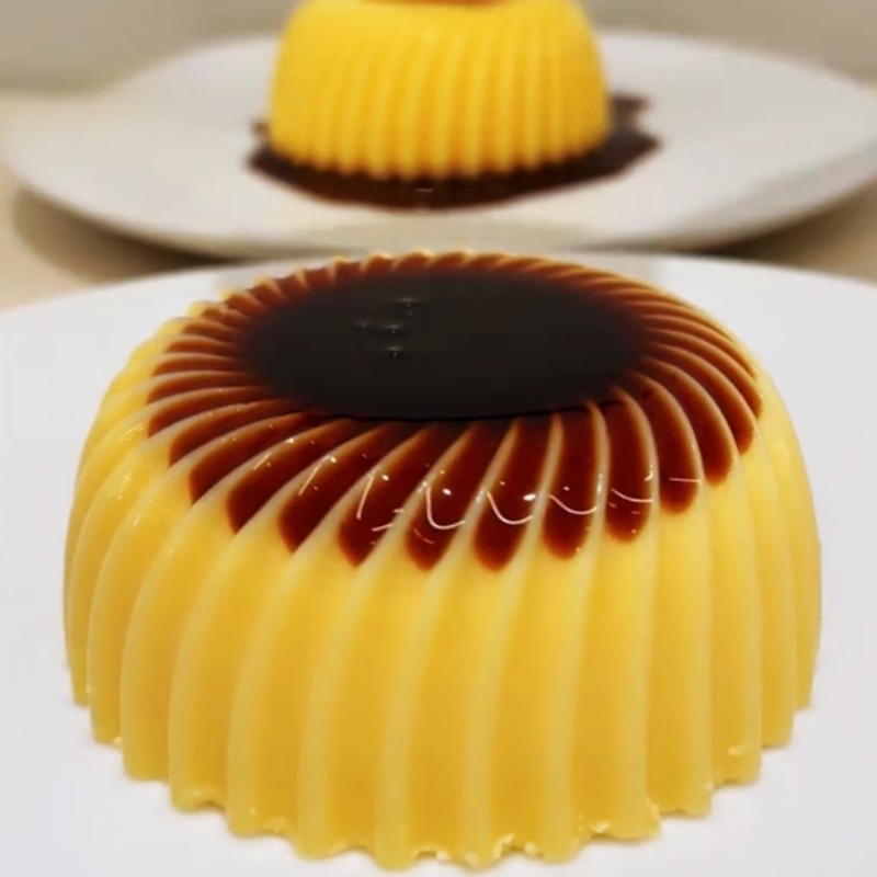 Moule à Cupcake en Silicone, c - Donut Mold Silicone avis et prix