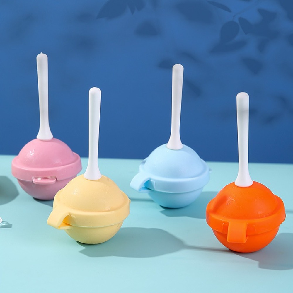 Outils à Popsicle Mini moules  - Mini Pancake Griddle avis et prix