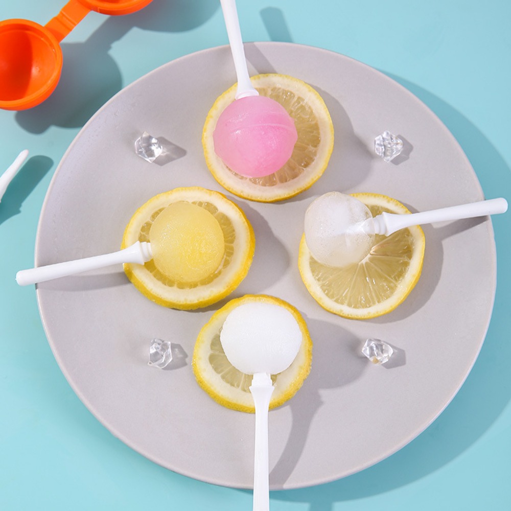 Outils à Popsicle Mini moules  - Mini Pancake Griddle avis et prix