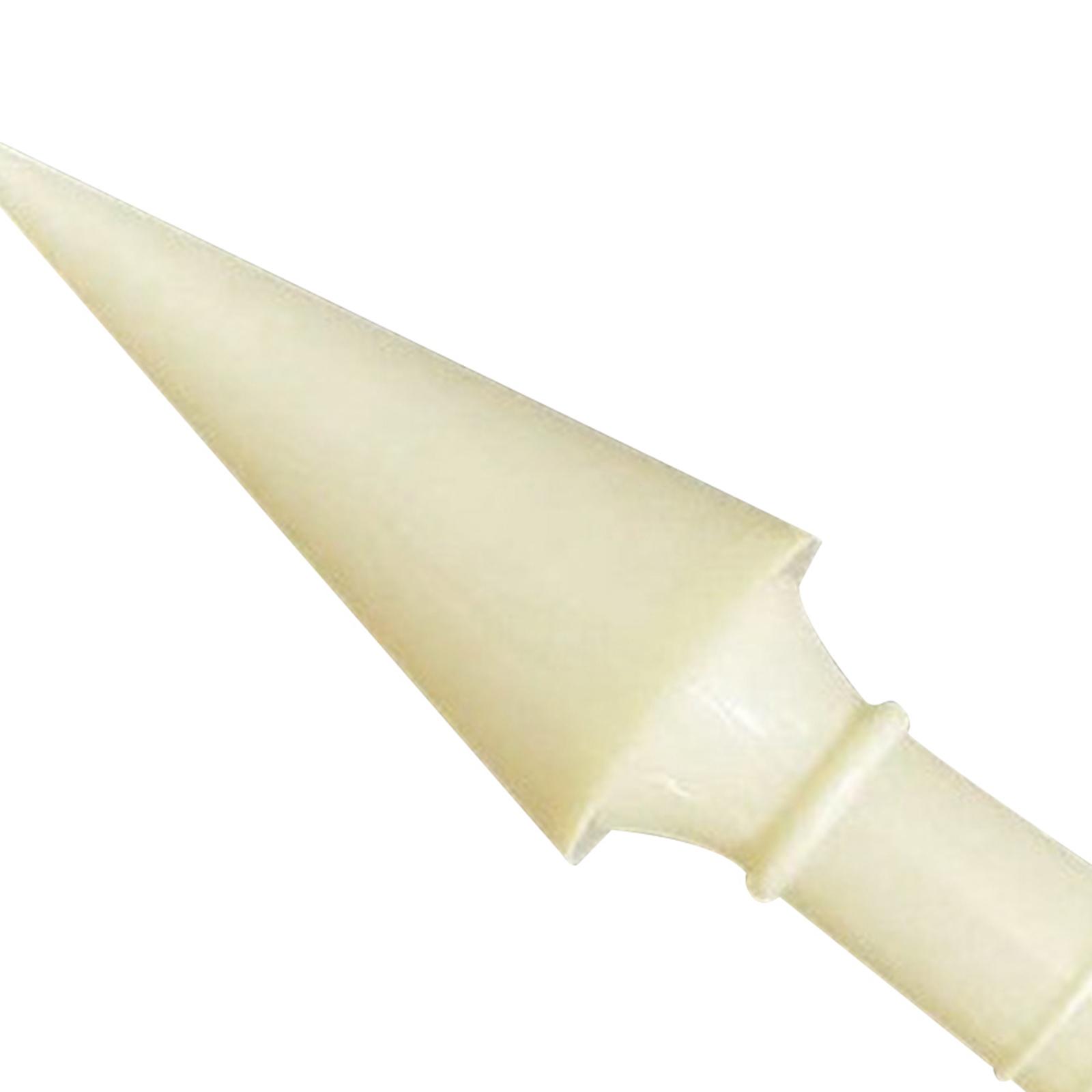 Rouleau à gaufres en PVC pour  - Waffle Cone Maker avis et prix