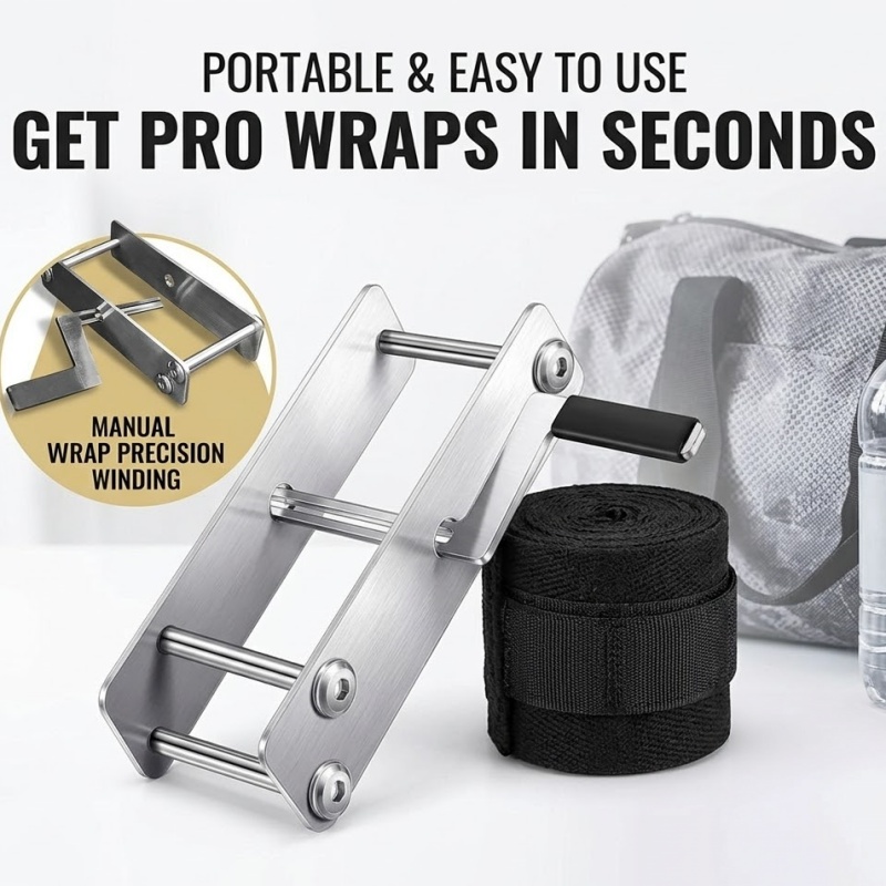 Enrouleur manuel portable pour - Spring Roll Wrapper avis et prix