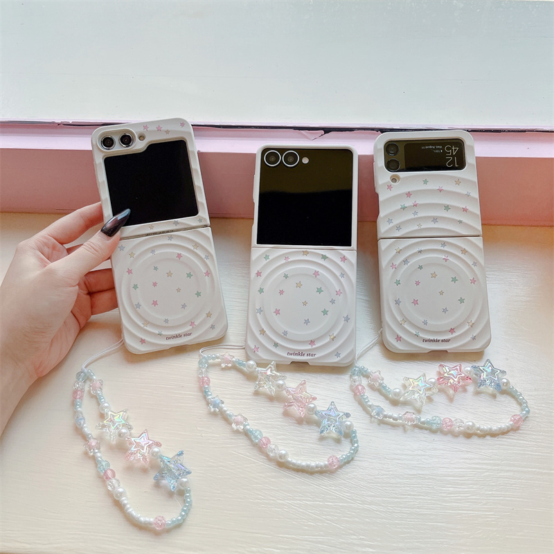 Coque de téléphone magnétique  - Taco Stand Holder avis et prix