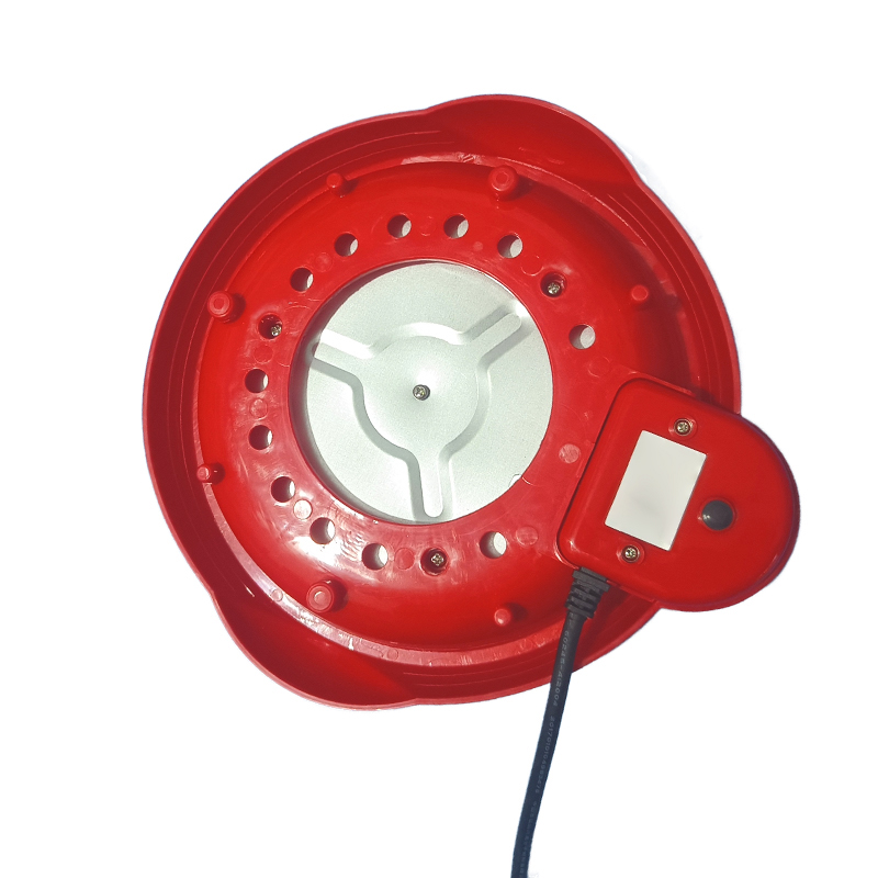 Machine de cuisson Chibi Maruk - Mini Pancake Griddle avis et prix