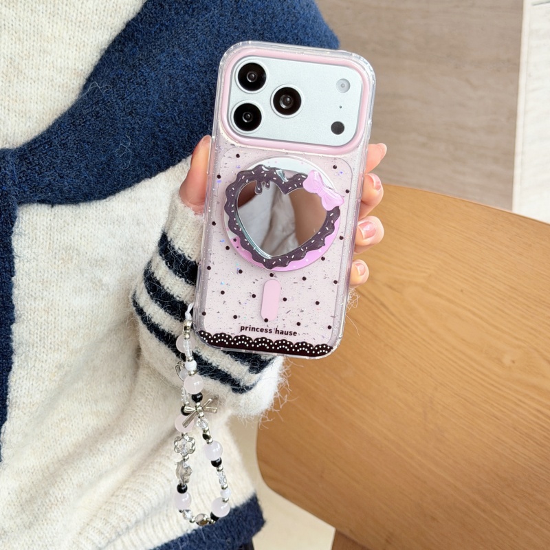 Coque de téléphone magnétique  - Taco Stand Holder avis et prix